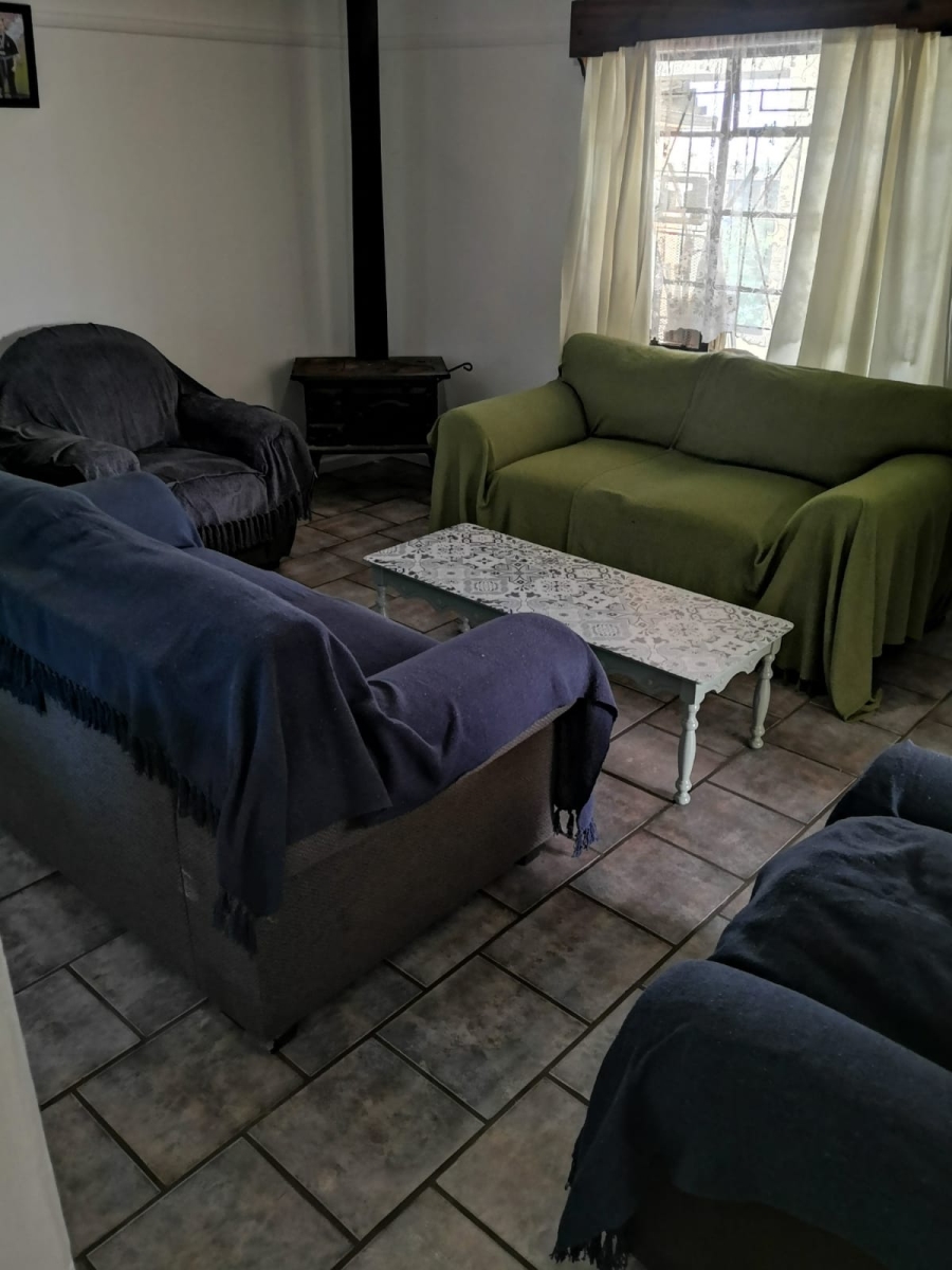Commercial Property for Sale in George Rural Western Cape